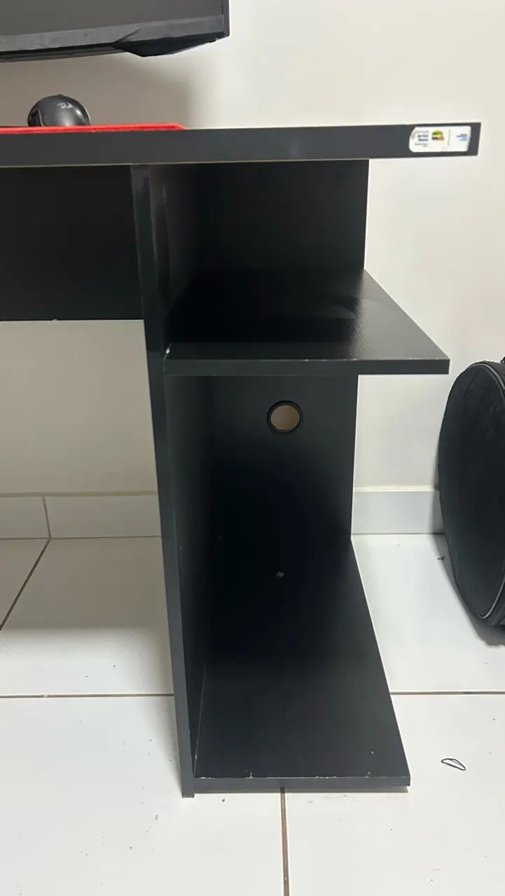 Mesa pc gamer  - Foto 3