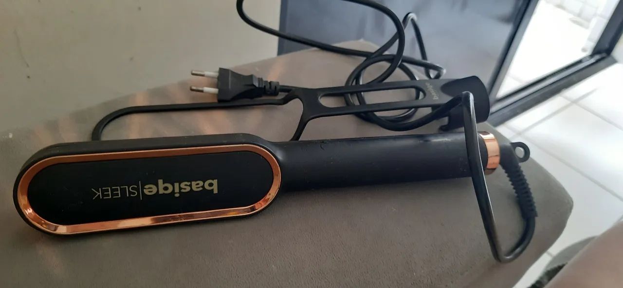 Basiq Sleek Original - Foto 2