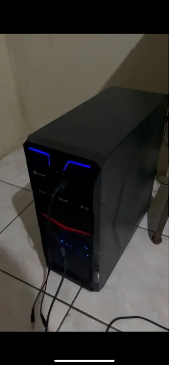 PC GAMER - Foto 2