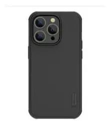 Cases iPhone 15 plus (kit com 5 cases)  - Foto 4