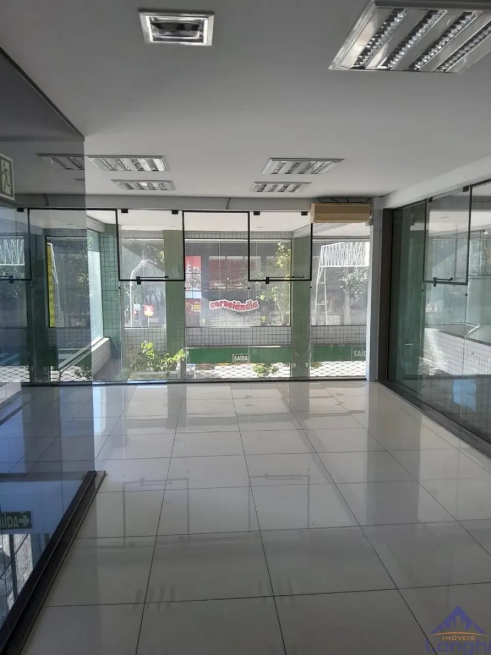 COMERCIAL MARECHAL FLORIANO - Foto 5