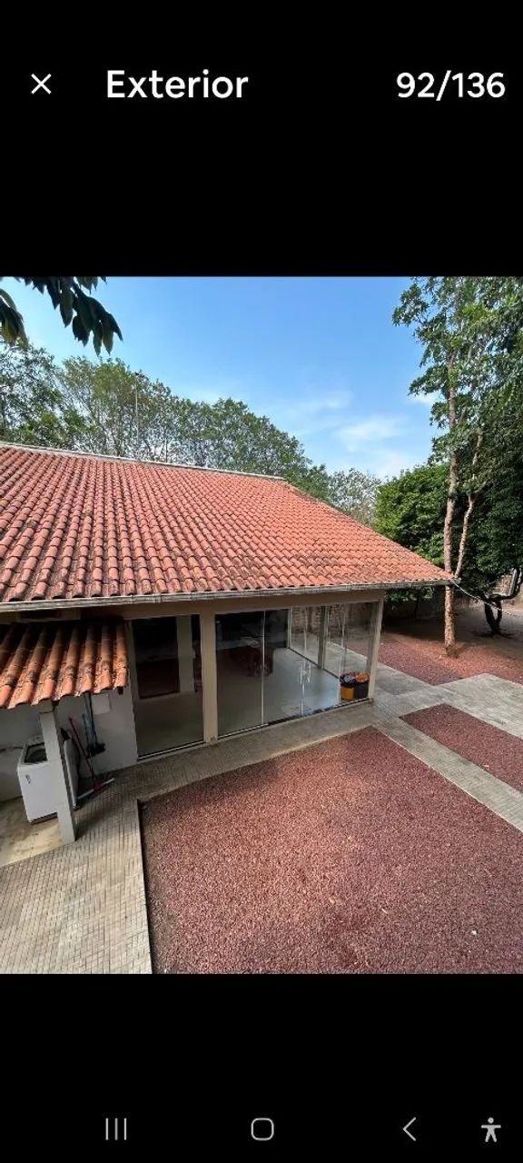 Casa Aconchegante Praia Pajuçara: Santarém - PA  - Foto 2