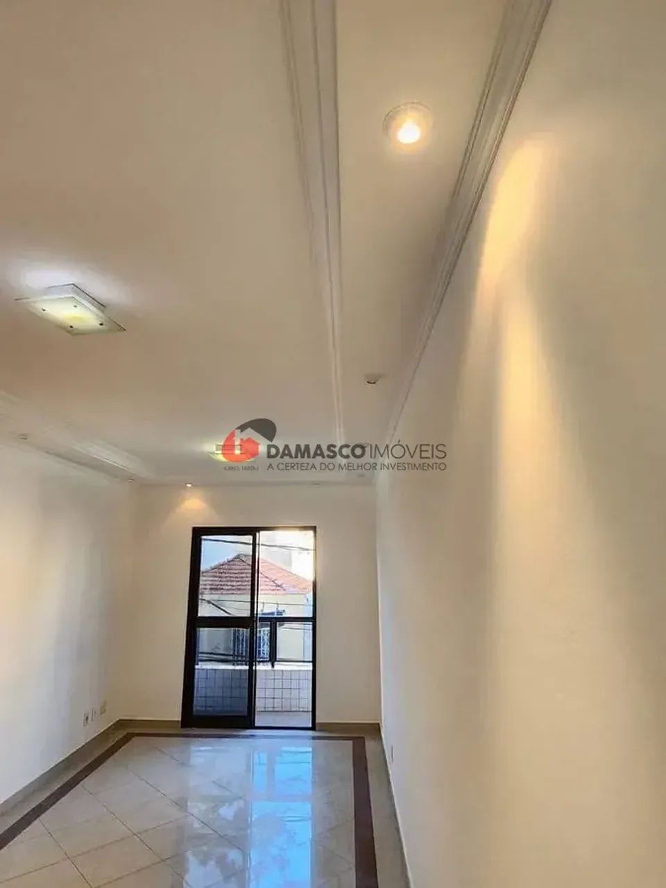 Apartamento em Santa Maria - Foto 2