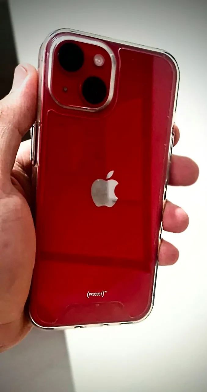 Iphone 14 256Gb Excelente estado