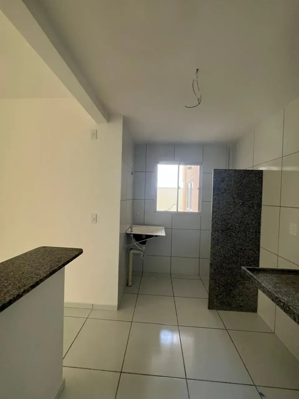 EDF RECANTO DOS PÁSSAROS 248 - Foto 5