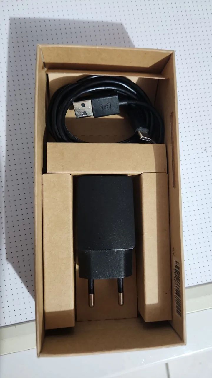 Moto G 35 5g