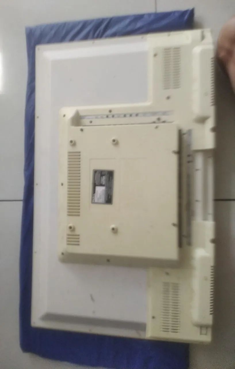 Tv Philco 32  - Foto 3