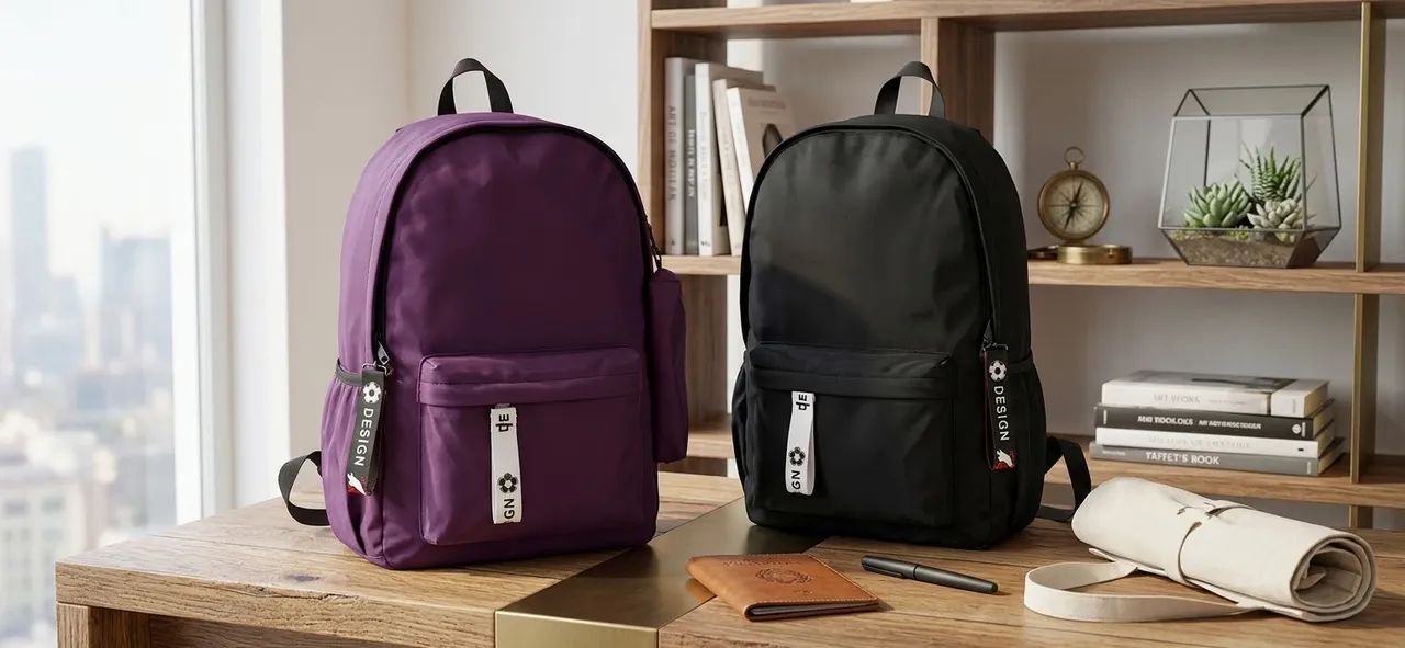 Mochila 