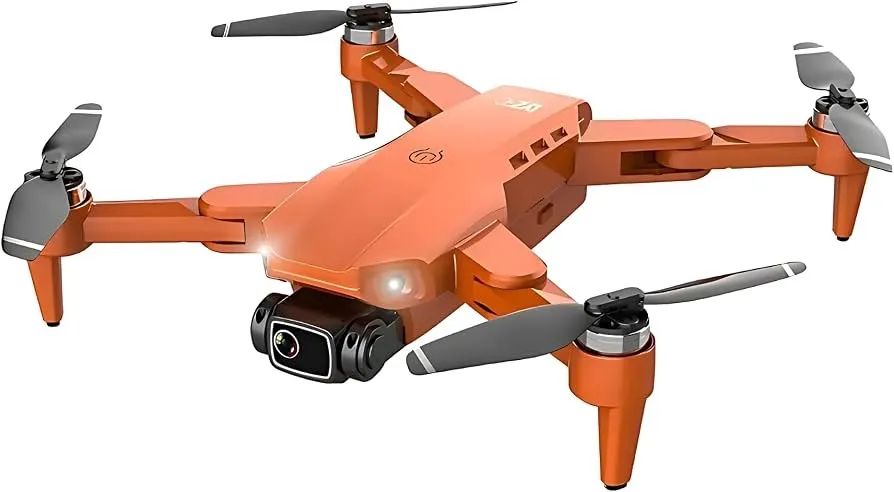  Drone L900 Pro 4k - Foto 3