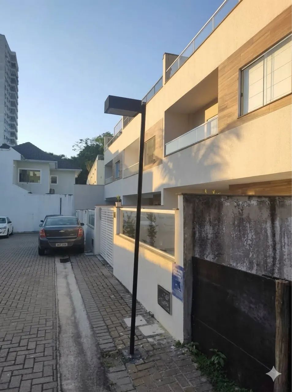 Vendo excelente terreno - Foto 4