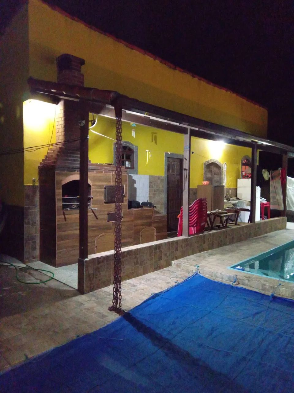 TEMPORADA FÉRIAS E FERIADOS  - Foto 5