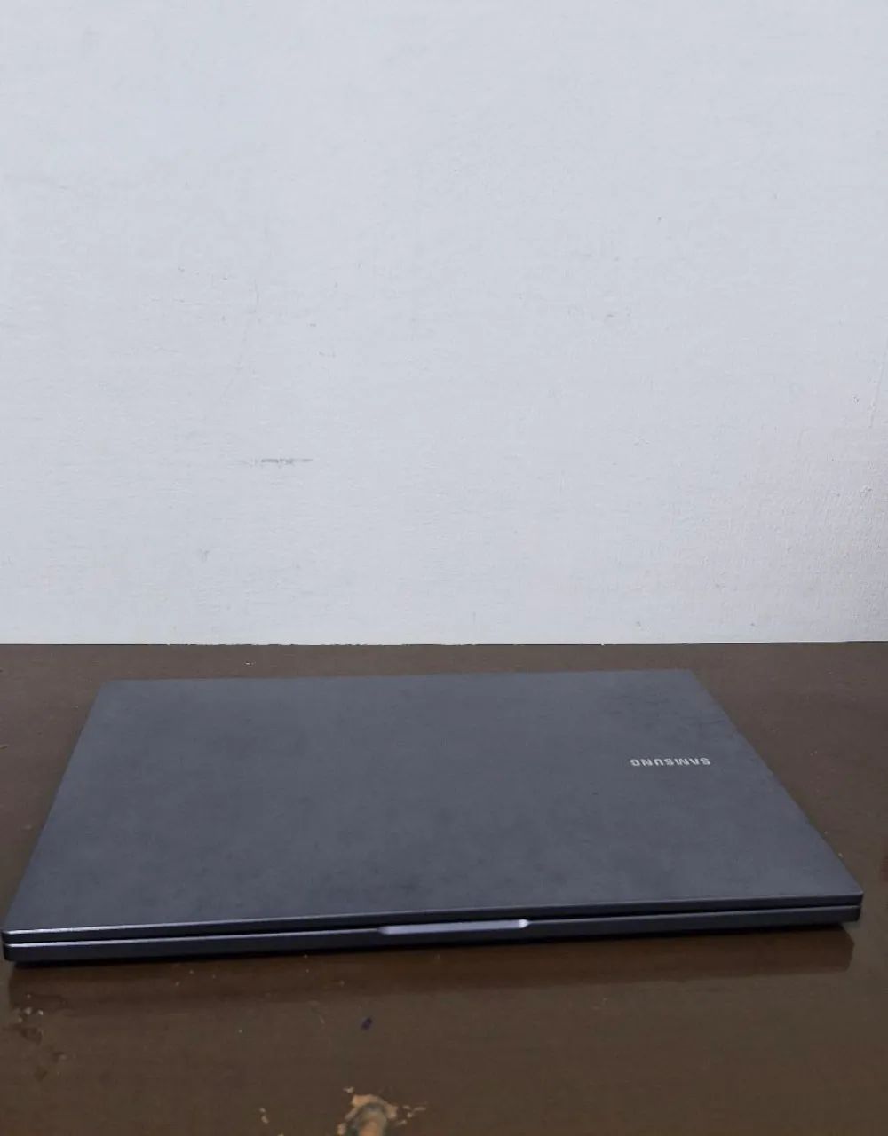 Notebook Samsung book - core i3 - Foto 3