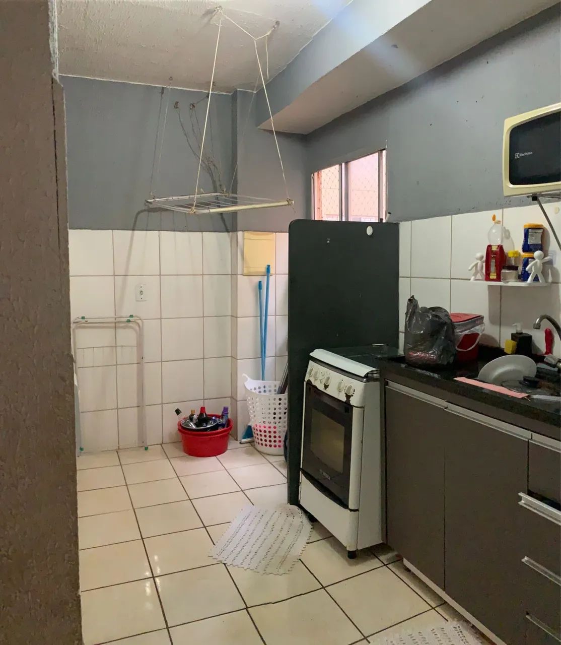 Vendo - Foto 2