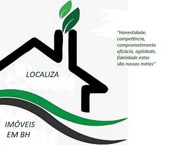 lote com construção iniciada, 250M oportunidade 
