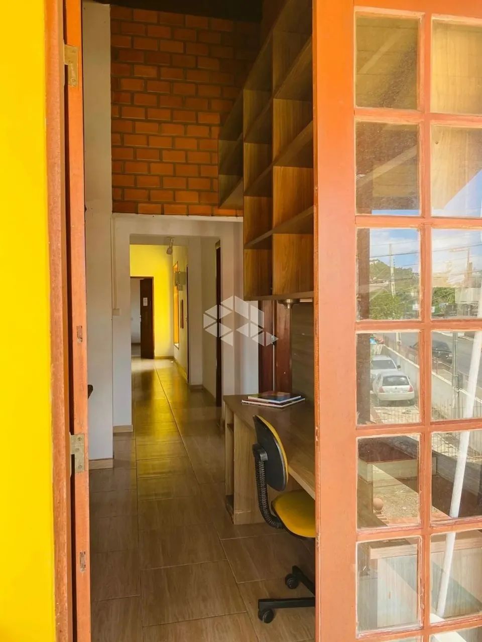 Casa à Venda na Praia de Ribeirão da Ilha, em Florianópolis, com 257m² - Foto 4