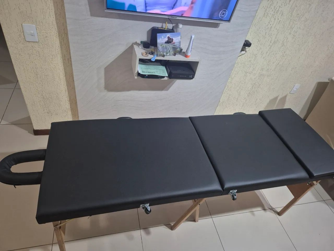 Vendo Maca Portátil  - Foto 2