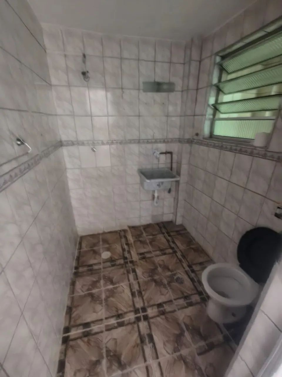 APARTAMENTO NA LIBERDADE - Foto 5