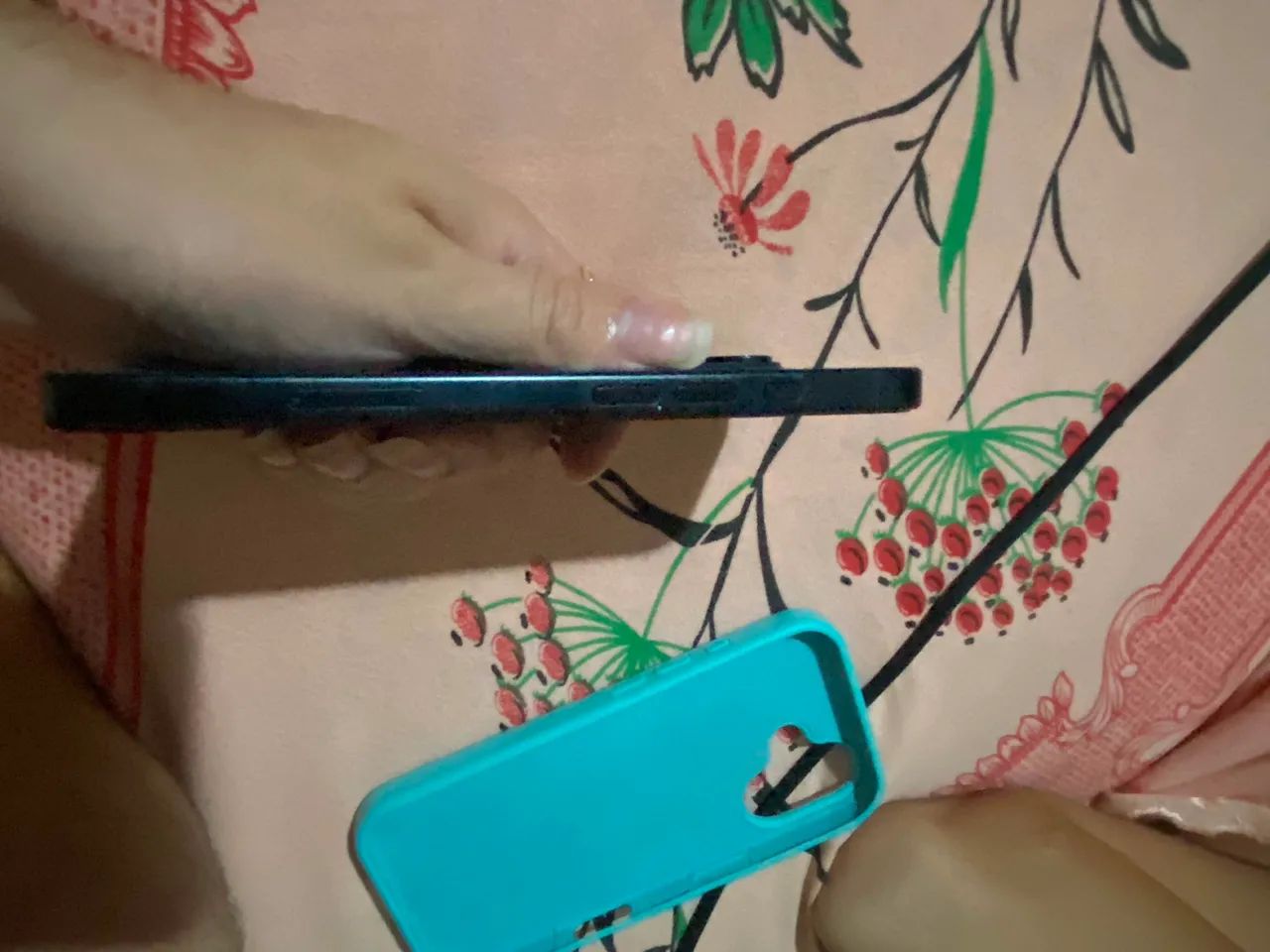 iPhone 16 - Foto 2
