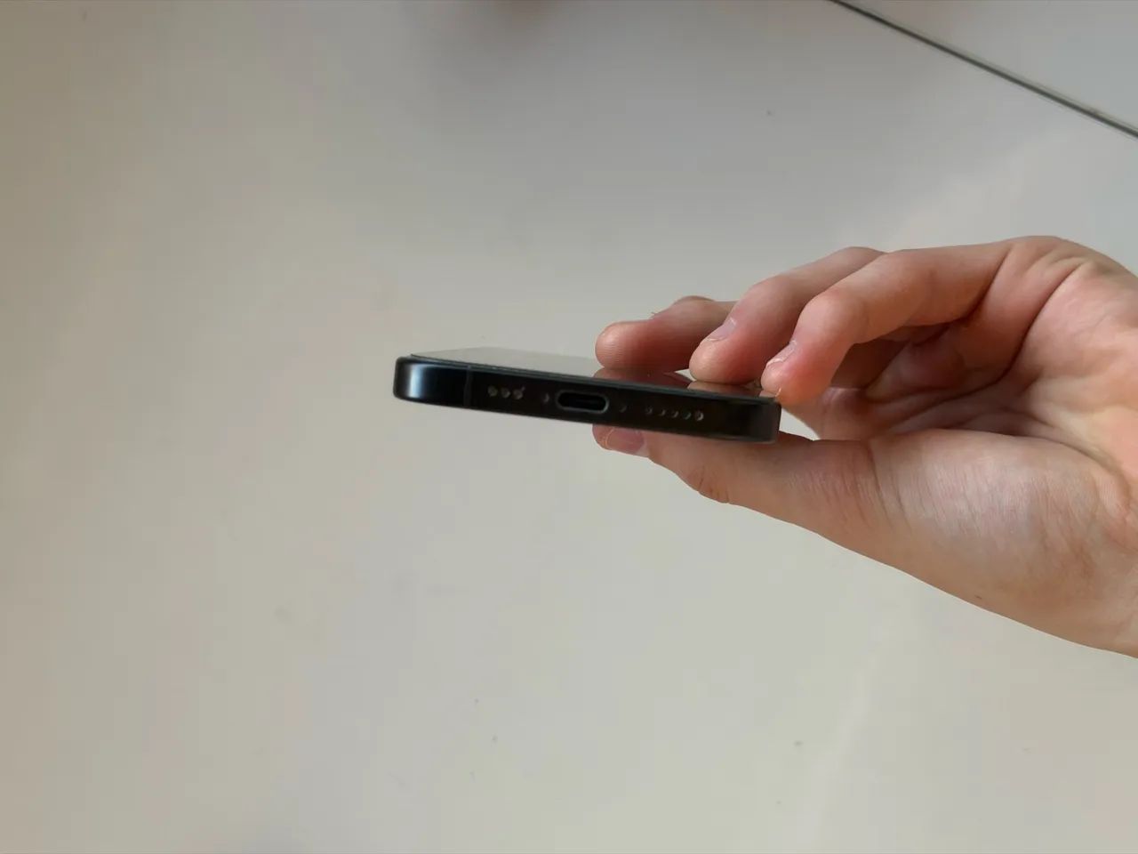 IPHONE 16 256 GB  - Foto 4