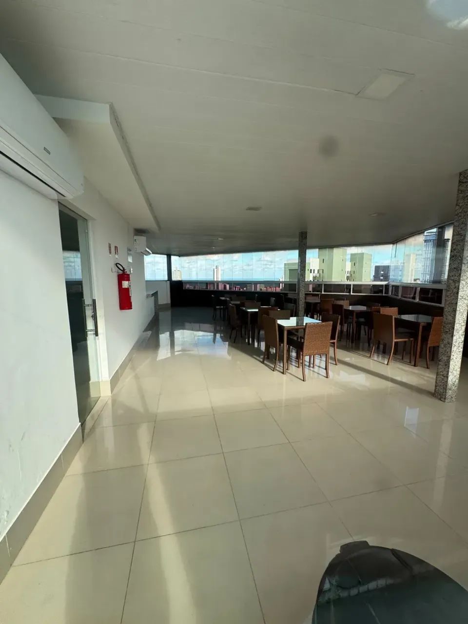 LOCAÇÃO | MIRAMAR - Foto 4