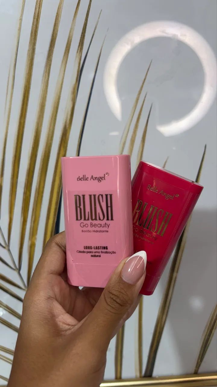 Blush  - Foto 4