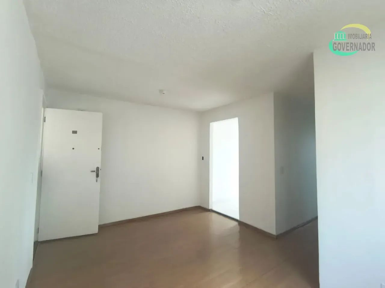 Apartamento com 2 quartos para alugar, 50 m²- Cidade Satélite Íris - Campinas/SP - Foto 3