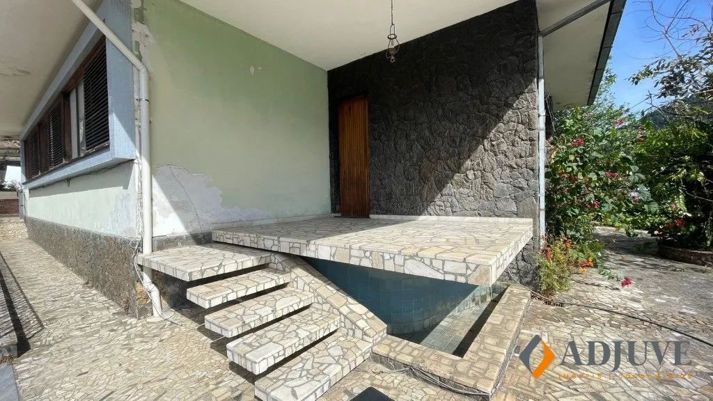 Casa próximo ao comercio local no Quissamã - Foto 3