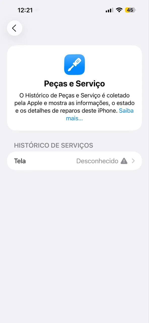 iPhone 15 pro Max 256gb - Foto 3