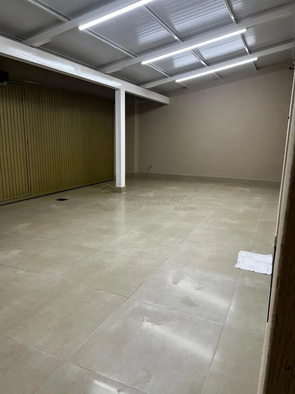 Casa 3 Quartos - Veredas dos Buritis - Foto 3