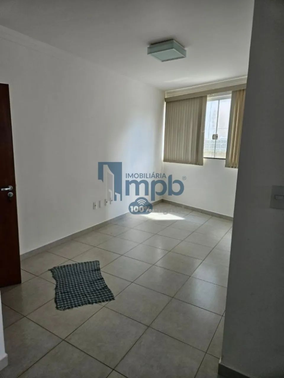 Vende-se Apartamento Residencial Amazonas. Edificio Avelã