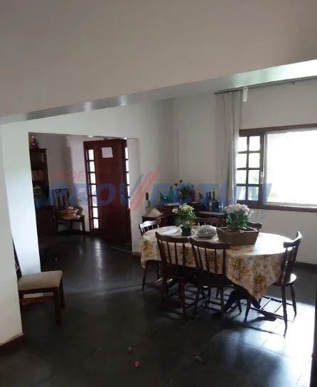 casa - Vila Nogueira - Campinas - Foto 4