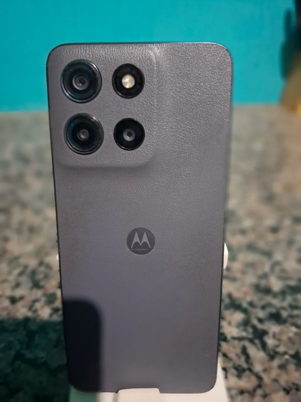 Motorola moto g15 256 gb - Foto 2