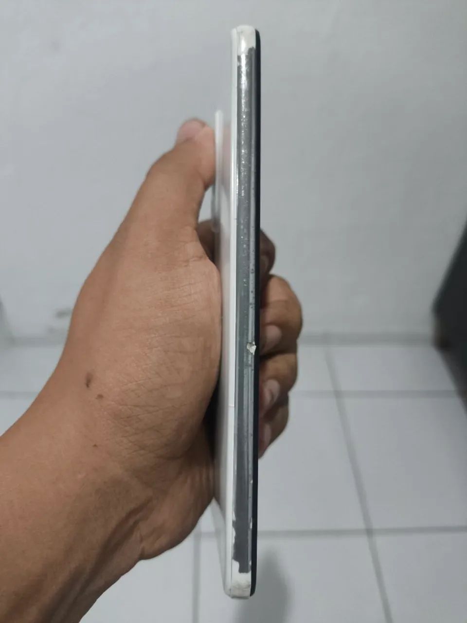Samsung A 52  - Foto 4