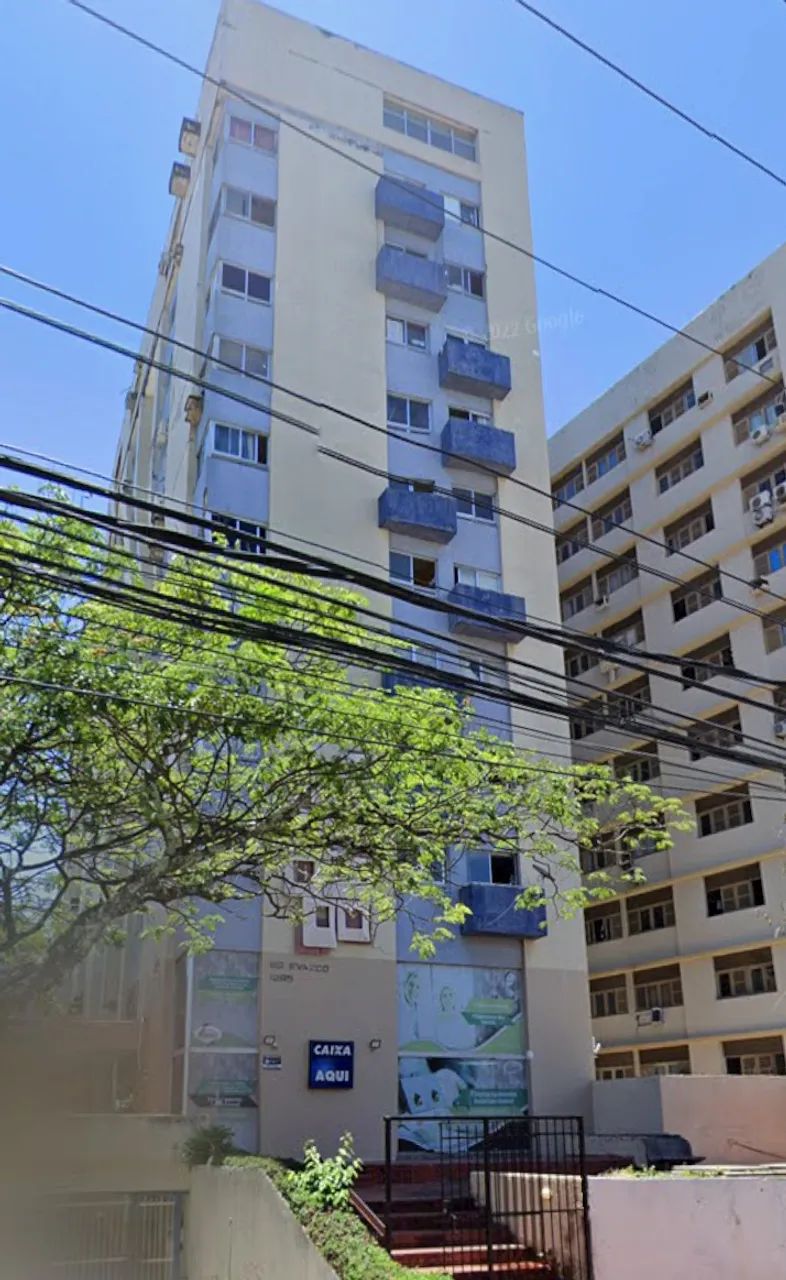 Foto - Recife - Boa Vista
