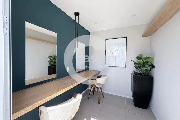 Apartamento em Belenzinho - Foto 2