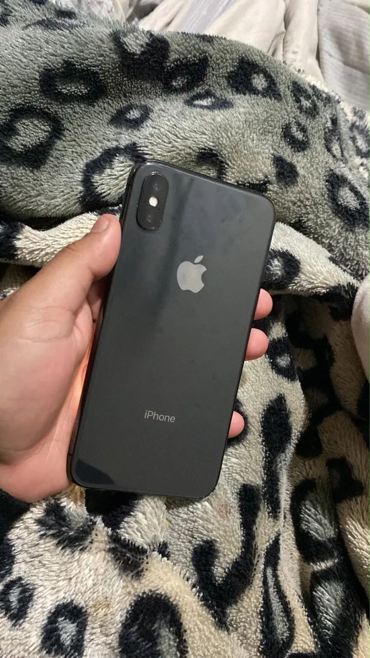 Iphone - Foto 4