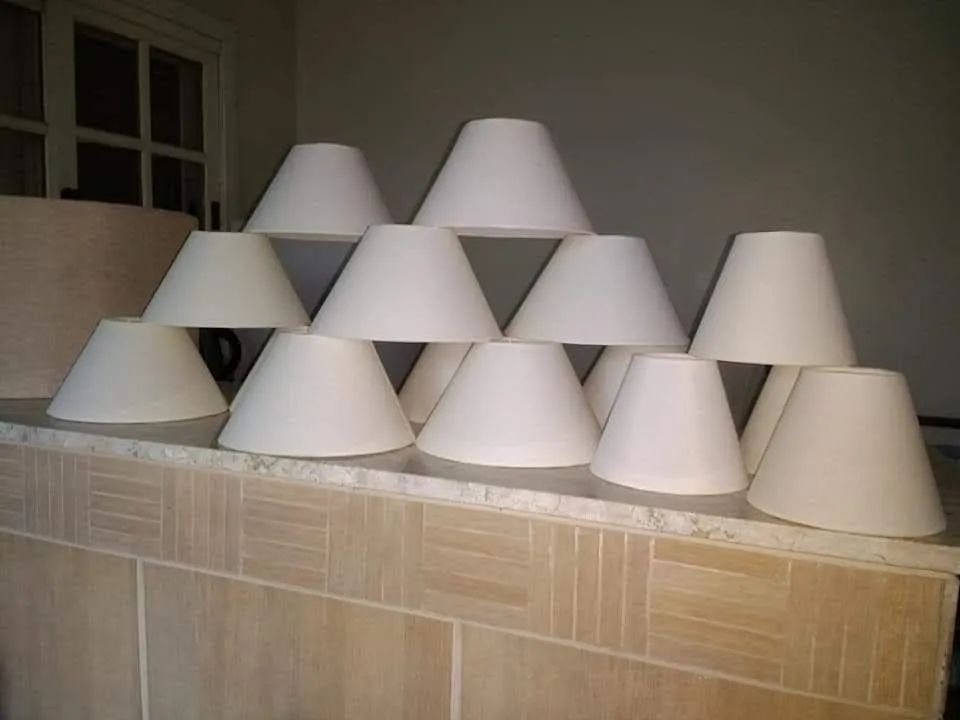 Decoração e iluminação  - Foto 3