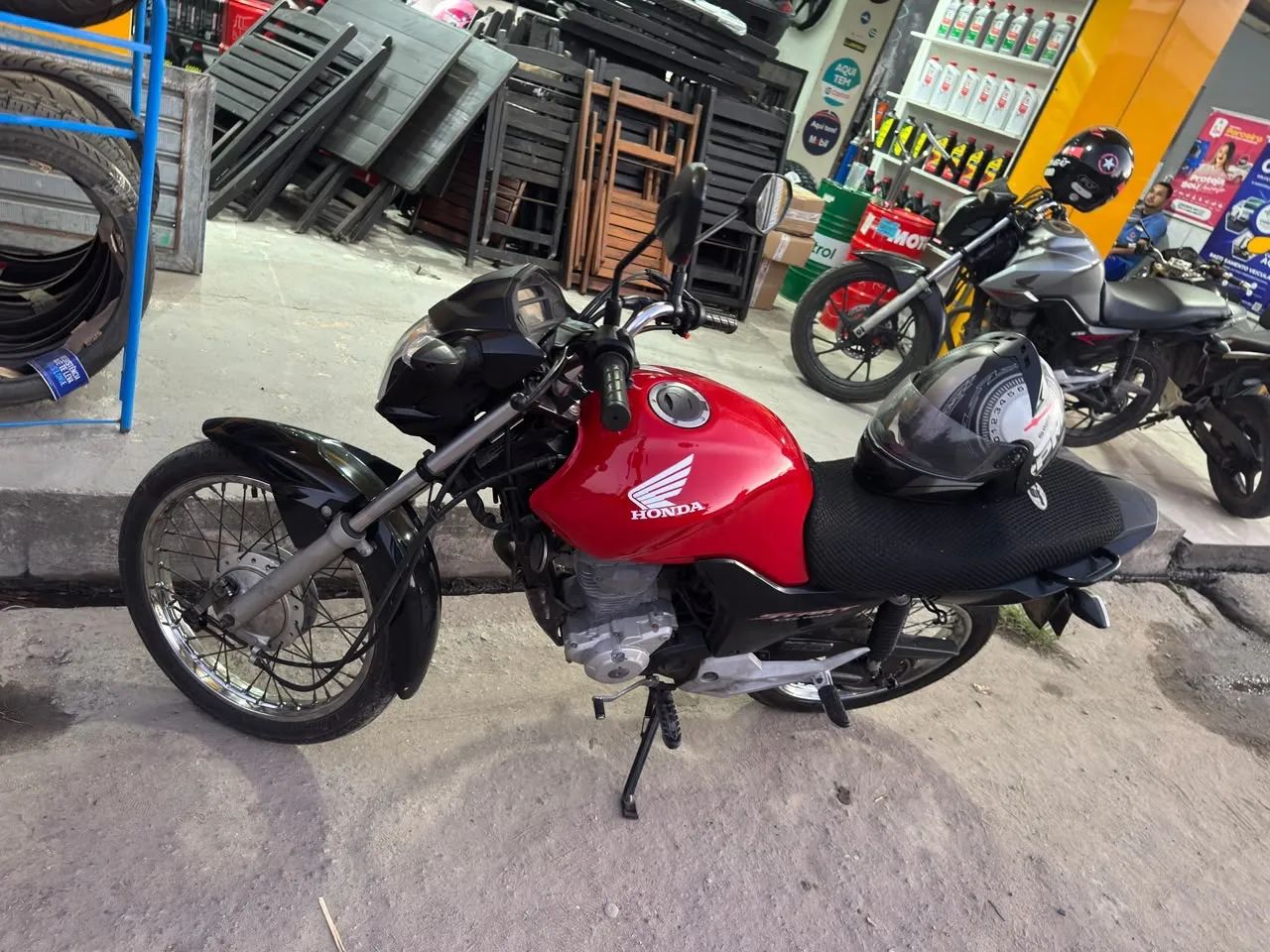 START 2022 PRA VENDER HOJE!!! - Foto 5