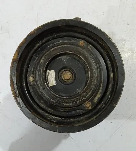 Compressor De Ar Eclipse 1992 / * - Foto 4
