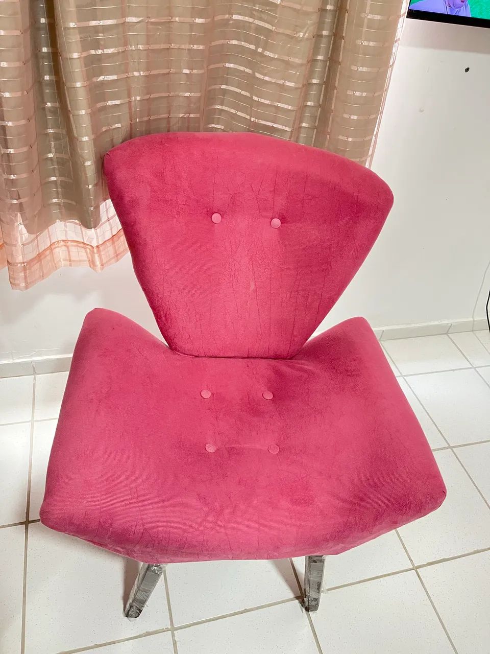 Poltrona 65568086887426121