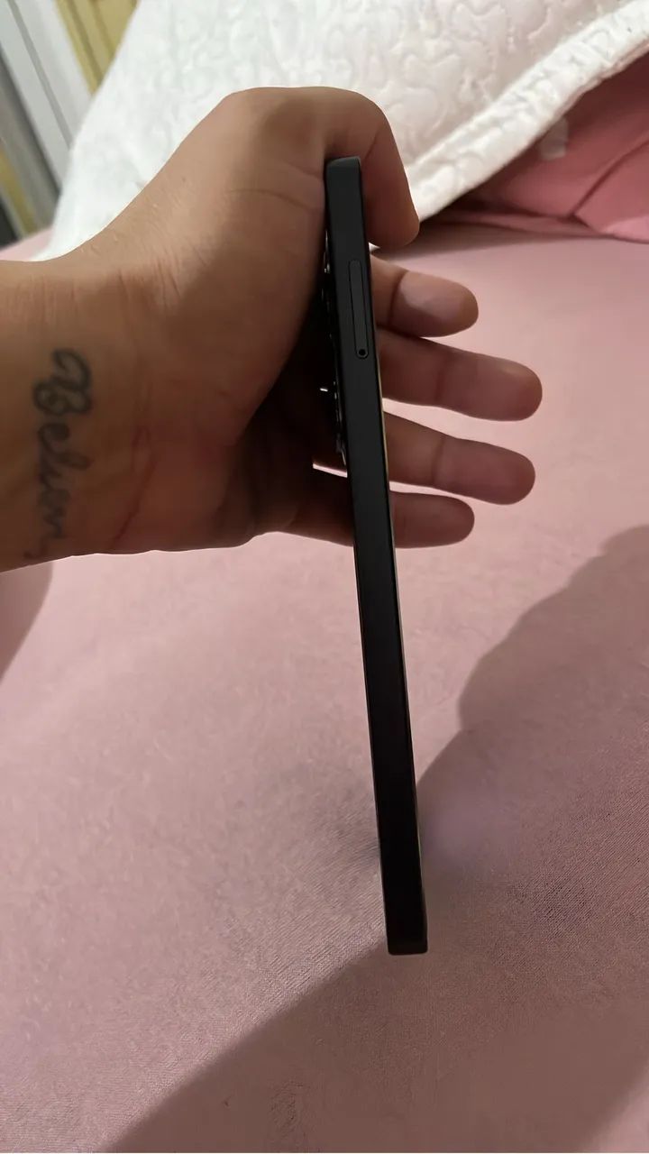 Xiaomi REDMI NOTE 14S 256GB - Foto 4