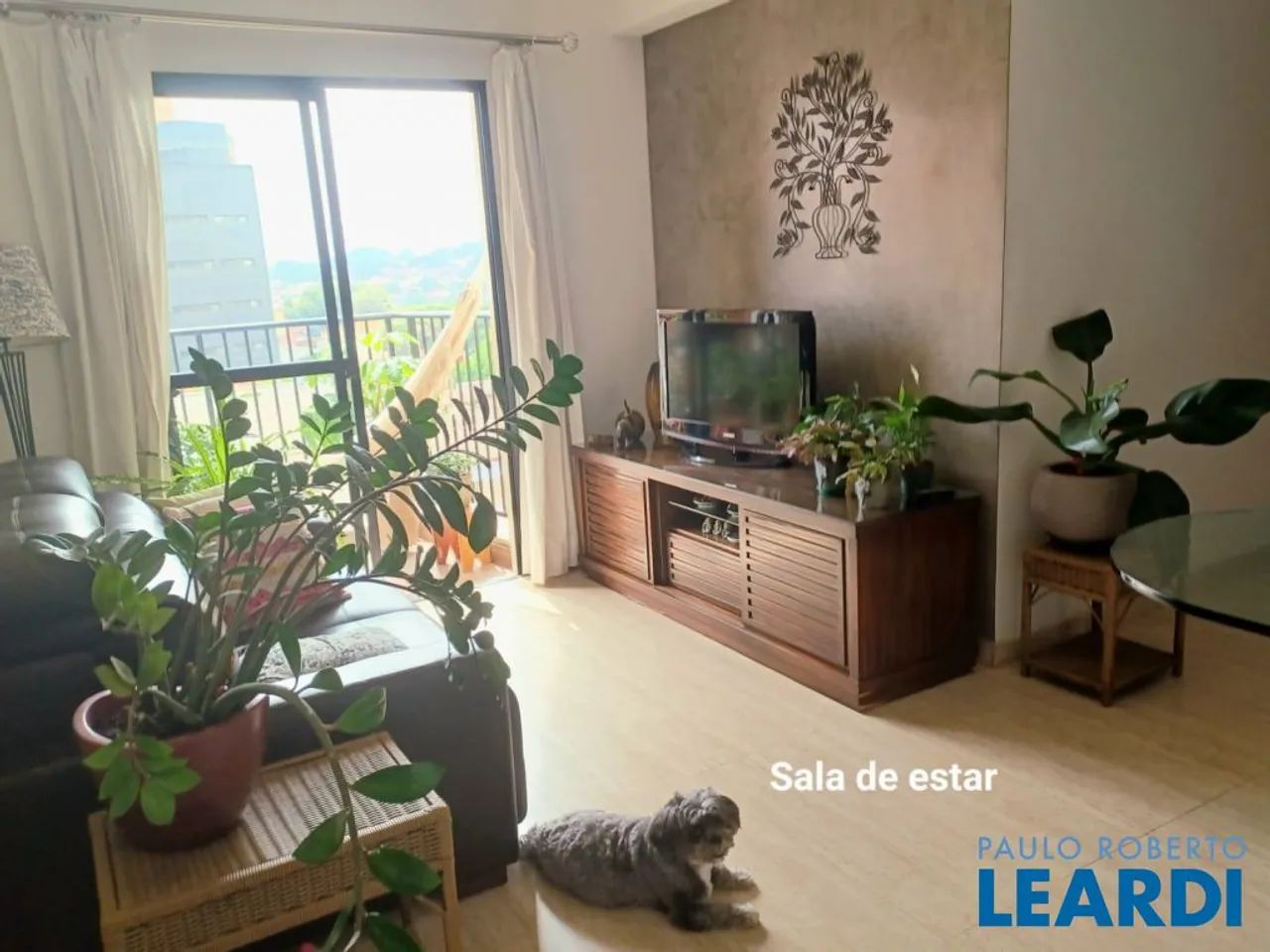 APARTAMENTO - BUTANTÃ - SP - Foto 2