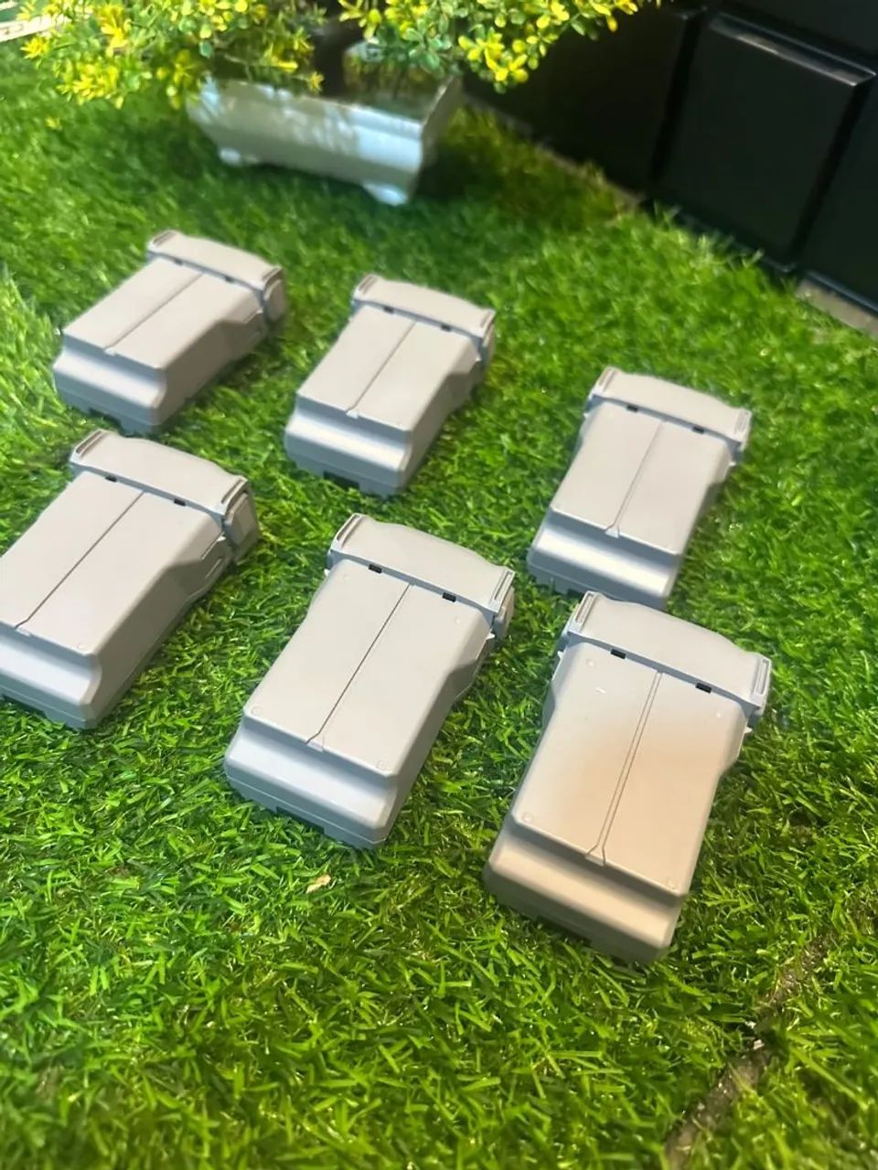Bateria Dji Mini 5 Pro Novo 