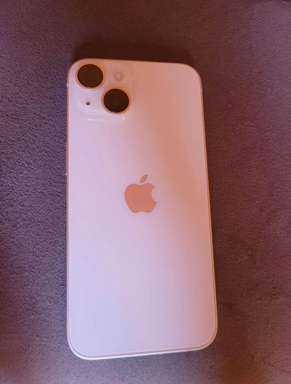 Vende-se iPhone 14