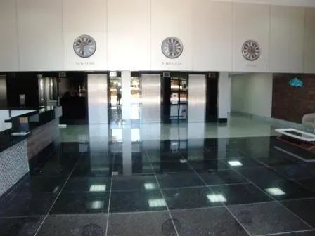 sala - ed harmony premium  (em frente ao nort shopping) - Foto 3