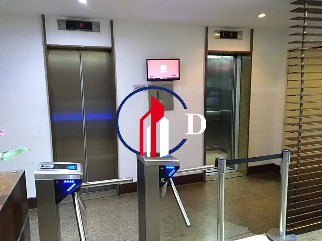 Sala : / Comercial / Centro - Foto 5