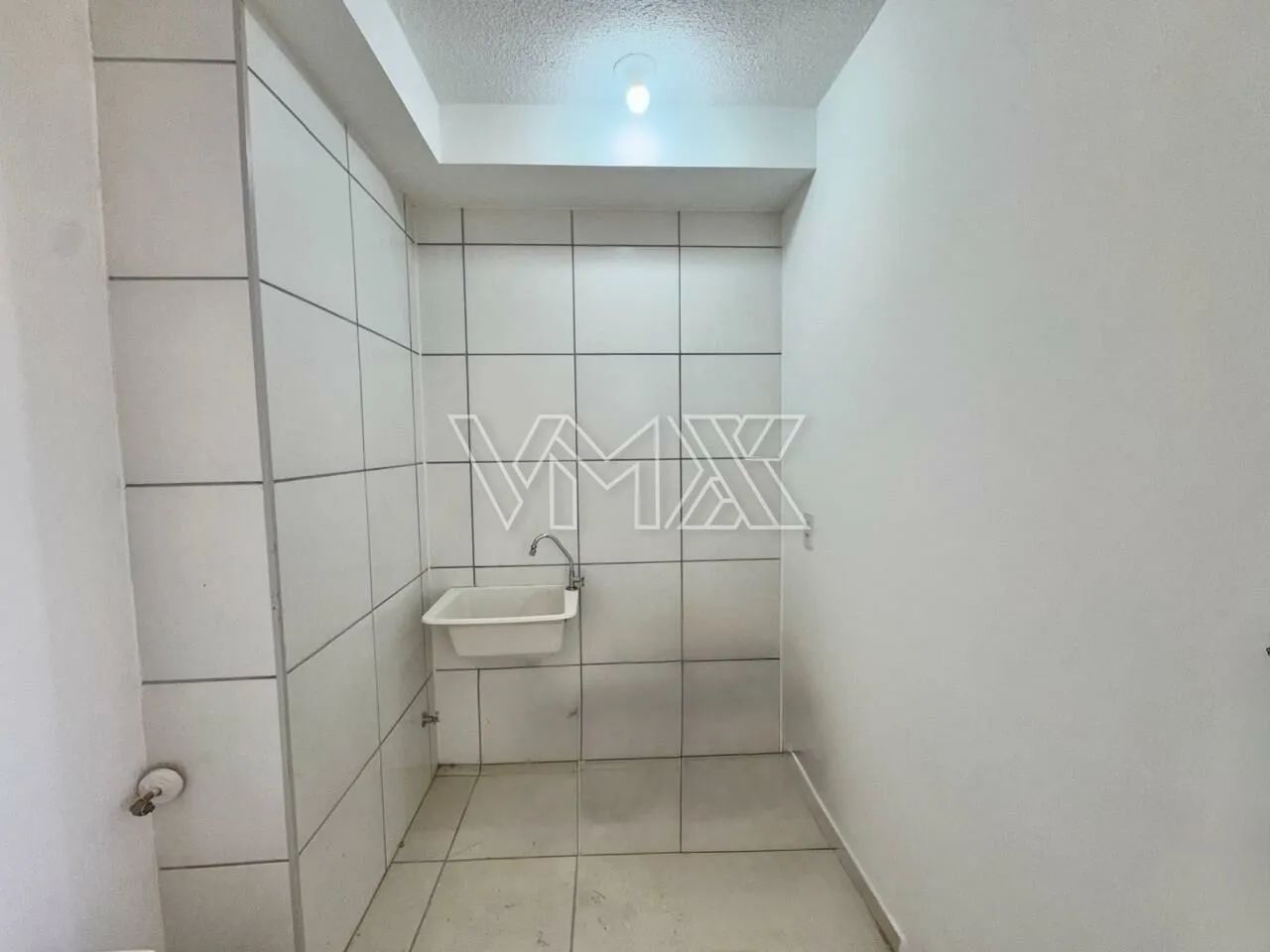 APARTAMENTO PARA LOCAÇÃO : NO CANINDÉ -SP - Foto 5