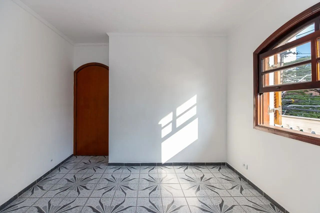 Sobreloja na Rua das Flechas, 403  320 m² - Foto 3