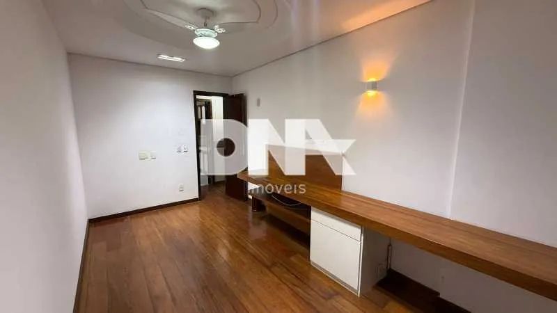 Apartamento : / Residencial / Copacabana - Foto 4