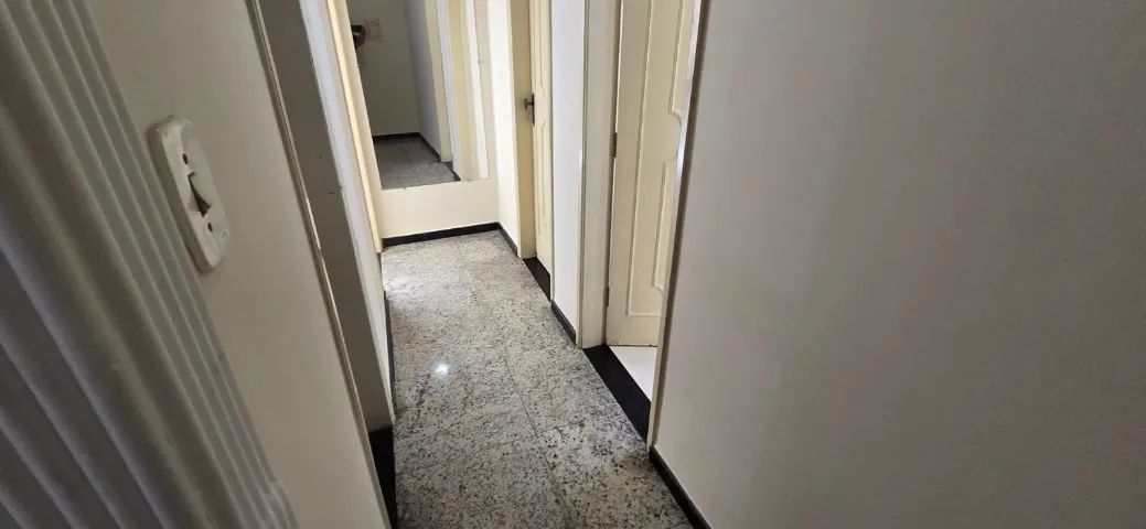 Casa para alugar em Ipatinga, Imbaúbas, com 3 quartos, 160m² - Foto 4